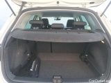  Seat  Arona SEAT  / 2017 / 5P / todoterreno 1.0 TSI 70kW (95CV) Style Edition Eco (CX) #8