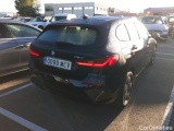  Bmw  Serie 1  Berlina 116d 1.5 115CV AT7 E6d #2