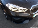  Bmw  Serie 1  Berlina 116d 1.5 115CV AT7 E6d #17
