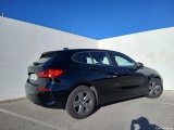  Bmw  Serie 1  Berlina 116d 1.5 115CV AT7 E6d #2