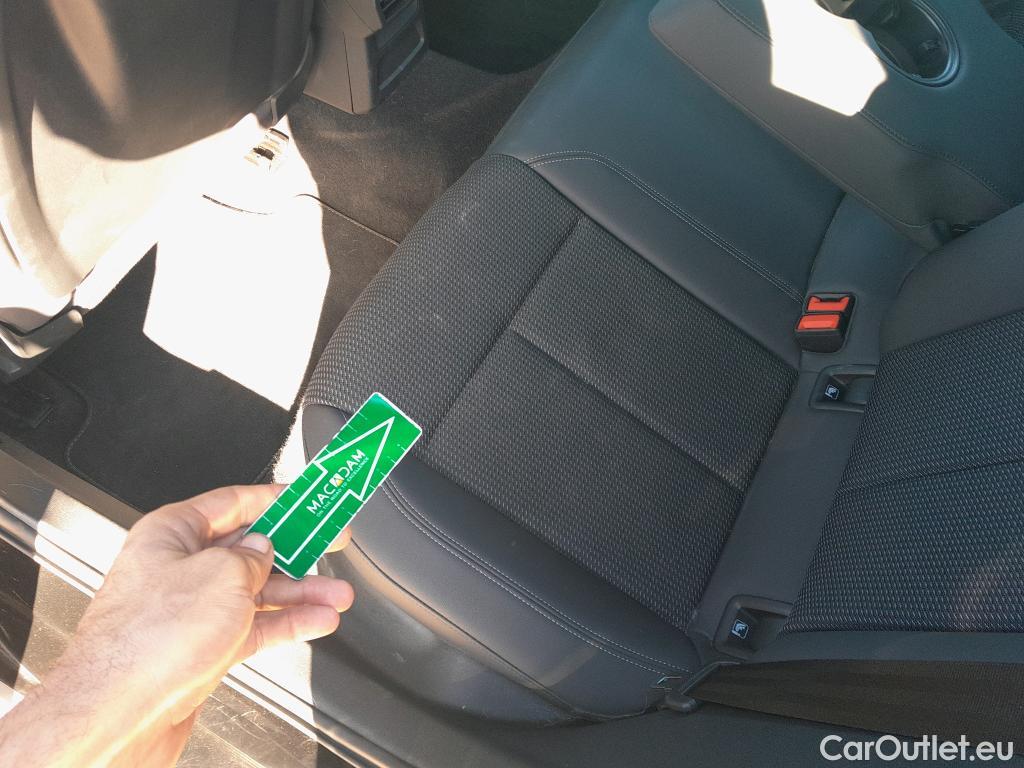  Audi  A3 AUDI  / 2020 / 5P / berlina con portón Sportback S line 40 TFSI e 150kW S tron #20