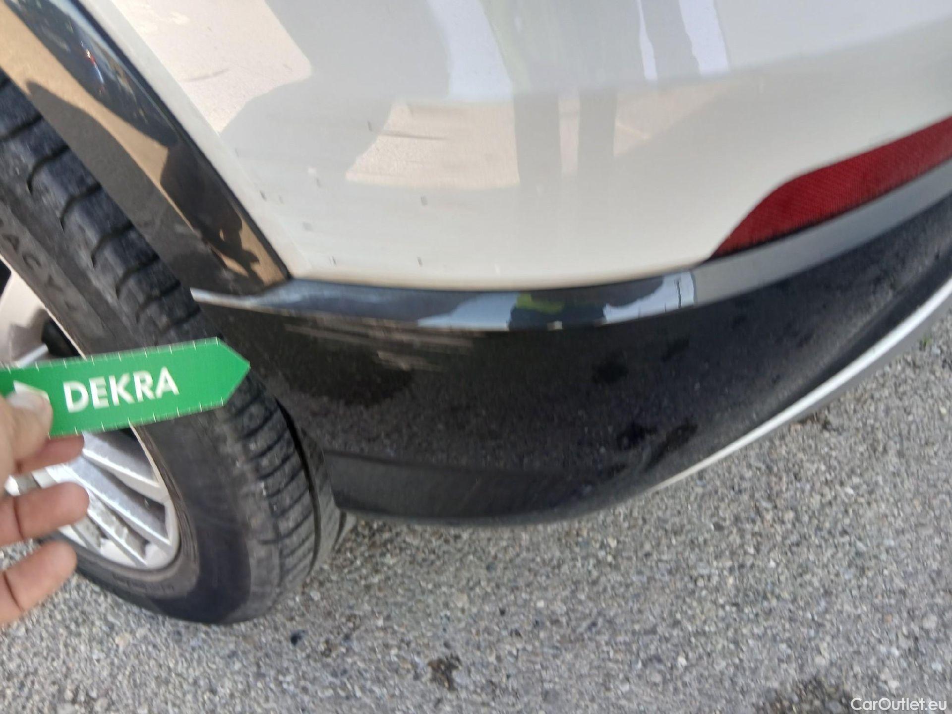  Audi  Q2 AUDI  / 2016 / 5P / todoterreno Design 30 TFSI 85kW (116CV) S tronic (AC) #20