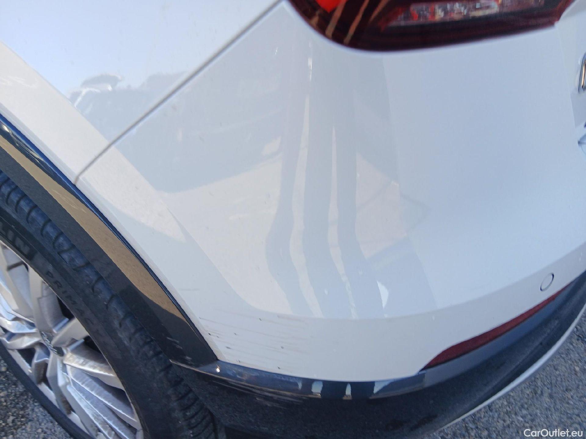  Audi  Q2 AUDI  / 2016 / 5P / todoterreno Design 30 TFSI 85kW (116CV) S tronic (AC) #22