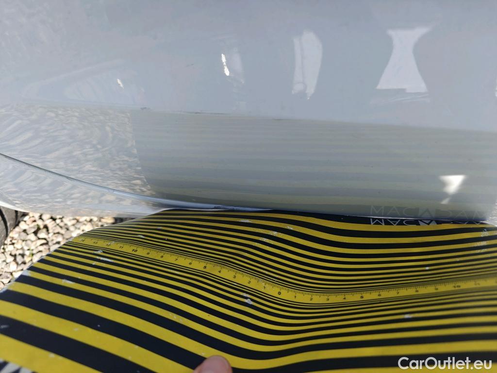  Audi  A1 Sportback AUDI  Advanced 25 TFSI 70kW (95CV) (CX) #13