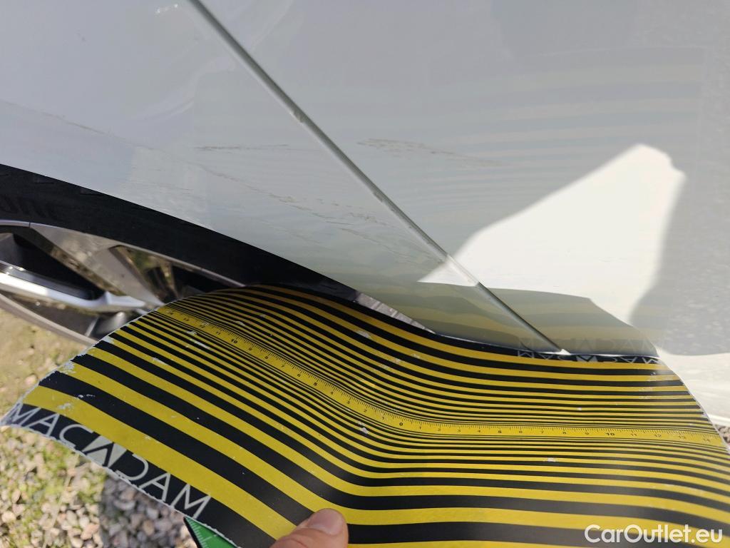  Audi  A1 Sportback AUDI  Advanced 25 TFSI 70kW (95CV) (CX) #7