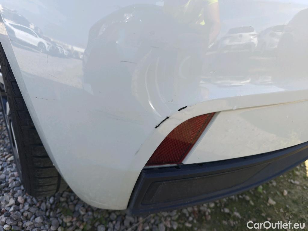  Audi  A1 Sportback AUDI  Advanced 25 TFSI 70kW (95CV) (CX) #36