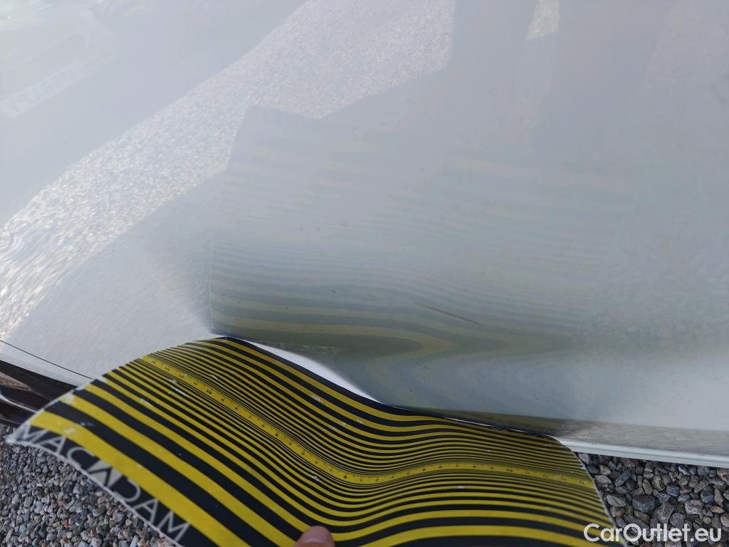  Audi  A1 Sportback AUDI  Advanced 25 TFSI 70kW (95CV) (CX) #4