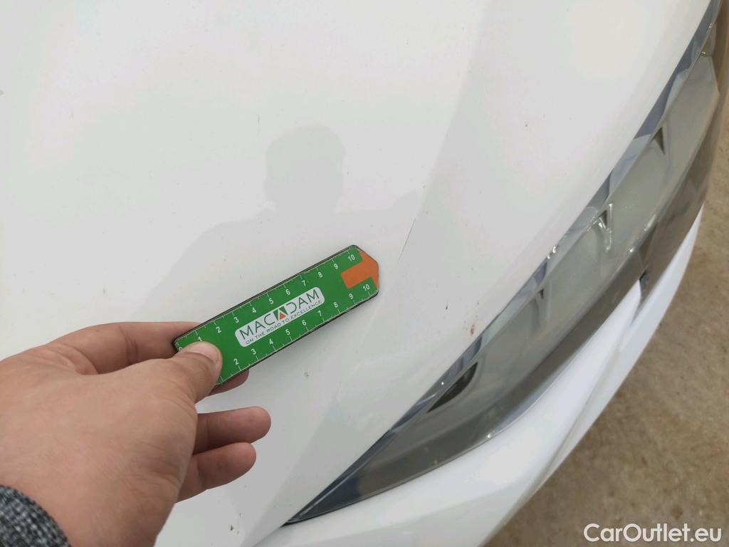  Audi  A3 AUDI  / 2020 / 5P / berlina con portón Sportback 30 TFSI 81kW (110CV) S tronic #39