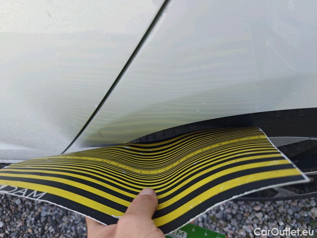  Audi  A1 Sportback AUDI  Advanced 25 TFSI 70kW (95CV) (CX) #20