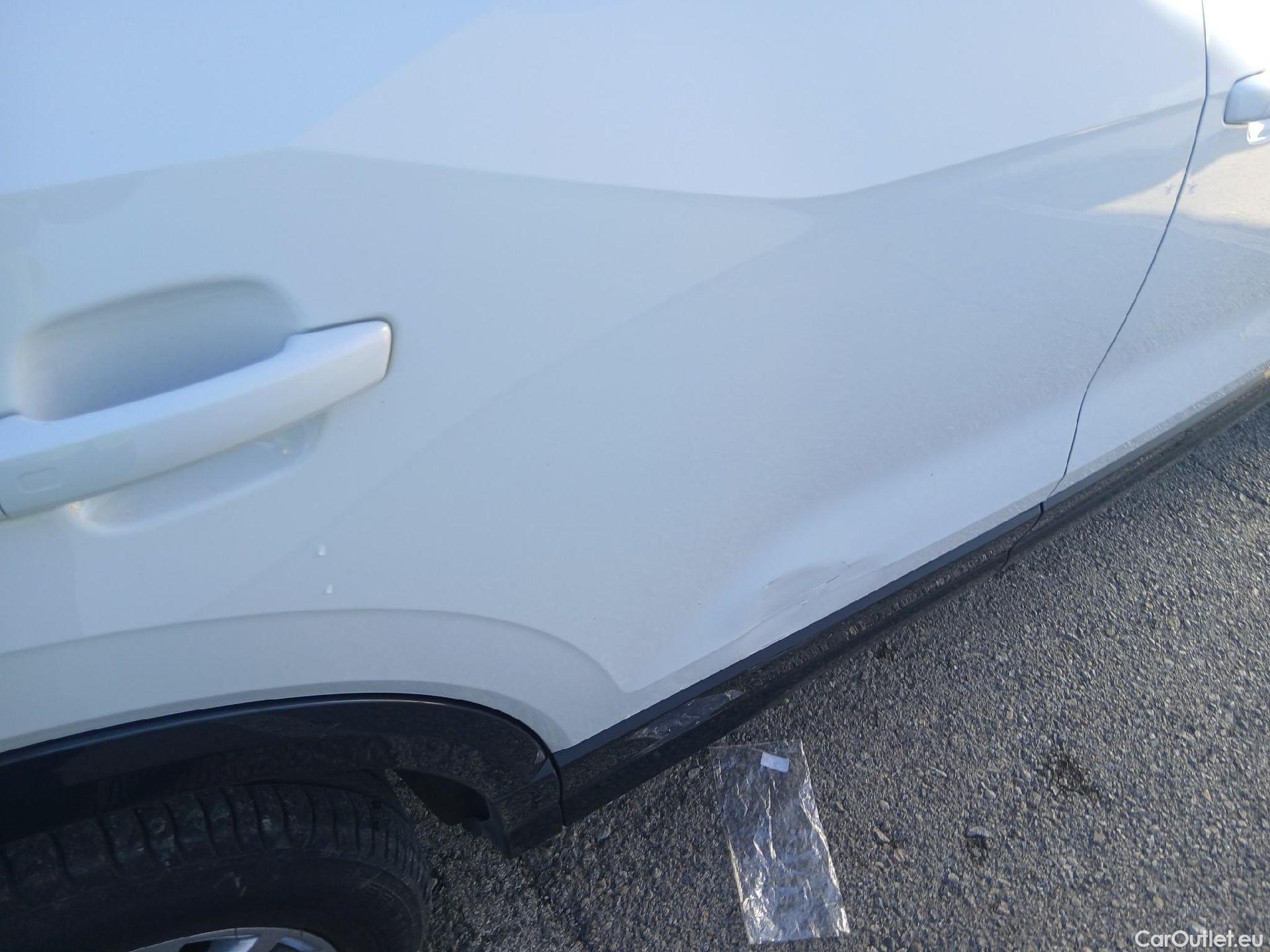  Audi  Q2 AUDI  / 2016 / 5P / todoterreno Design 30 TFSI 85kW (116CV) S tronic (AC) #30