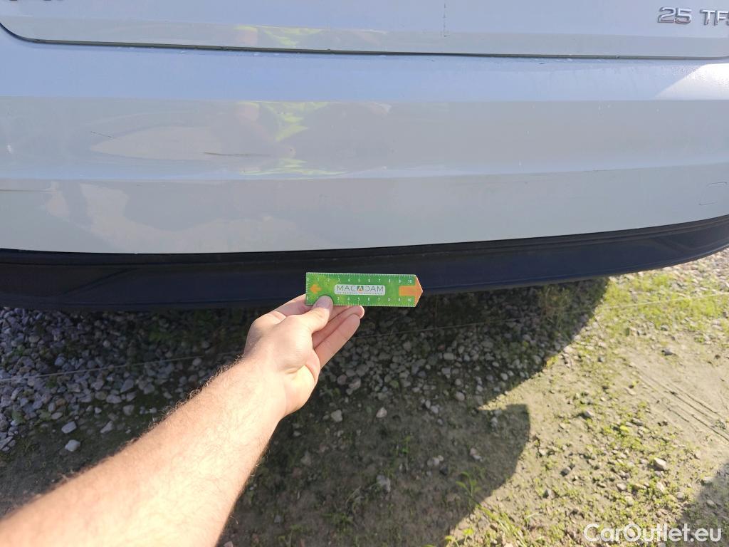  Audi  A1 Sportback AUDI  Advanced 25 TFSI 70kW (95CV) (CX) #42