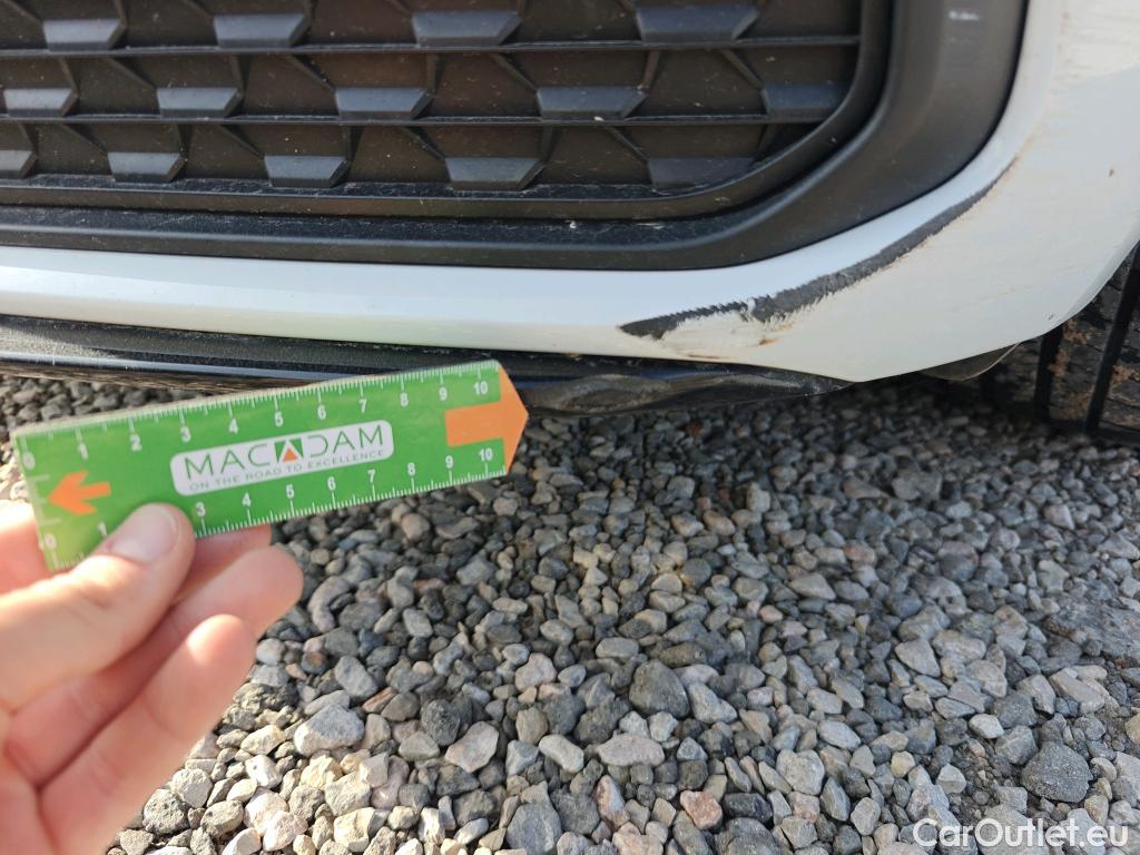  Audi  A1 Sportback AUDI  Advanced 25 TFSI 70kW (95CV) (CX) #28