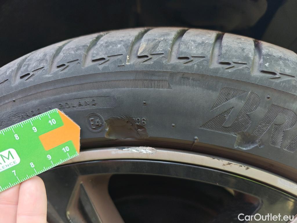  Audi  A1 Sportback AUDI  Advanced 25 TFSI 70kW (95CV) (CX) #14