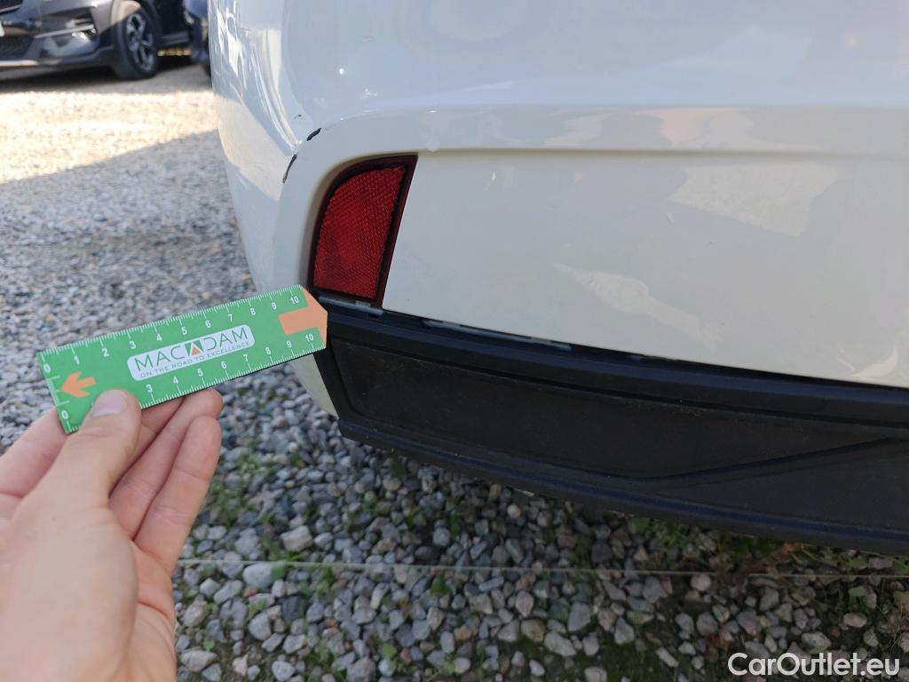  Audi  A1 Sportback AUDI  Advanced 25 TFSI 70kW (95CV) (CX) #43