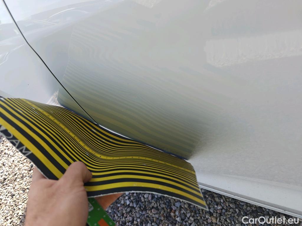  Audi  A1 Sportback AUDI  Advanced 25 TFSI 70kW (95CV) (CX) #2