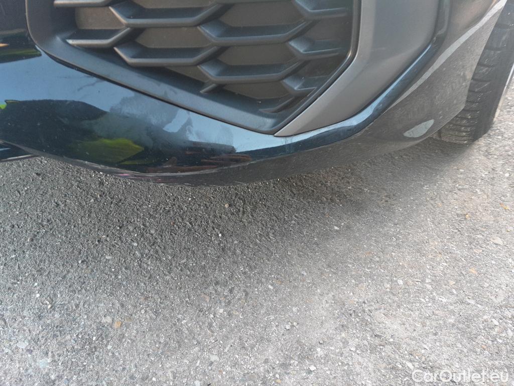  Audi  A3 AUDI  / 2020 / 5P / berlina con portón Sportback S line 40 TFSI e 150kW S tron #29