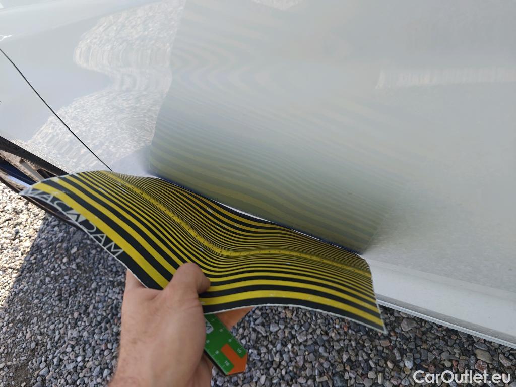  Audi  A1 Sportback AUDI  Advanced 25 TFSI 70kW (95CV) (CX) #3