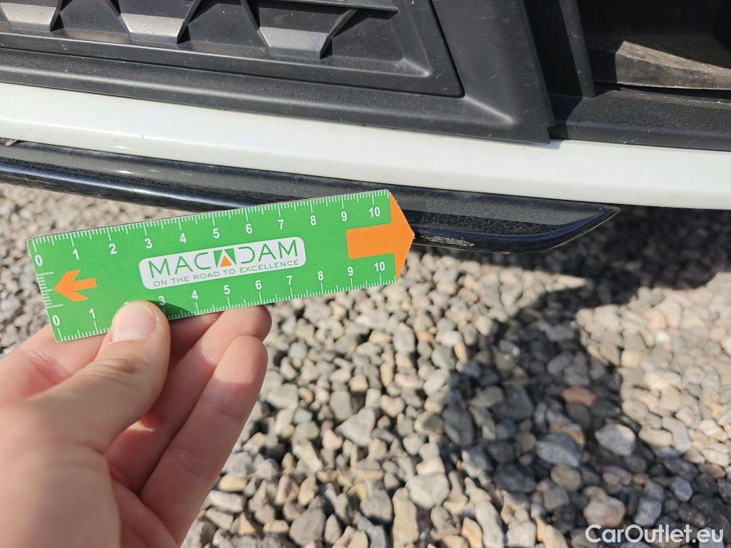  Audi  A1 Sportback AUDI  Advanced 25 TFSI 70kW (95CV) (CX) #50