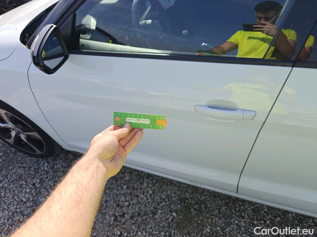  Audi  A1 Sportback AUDI  Advanced 25 TFSI 70kW (95CV) (CX) #1