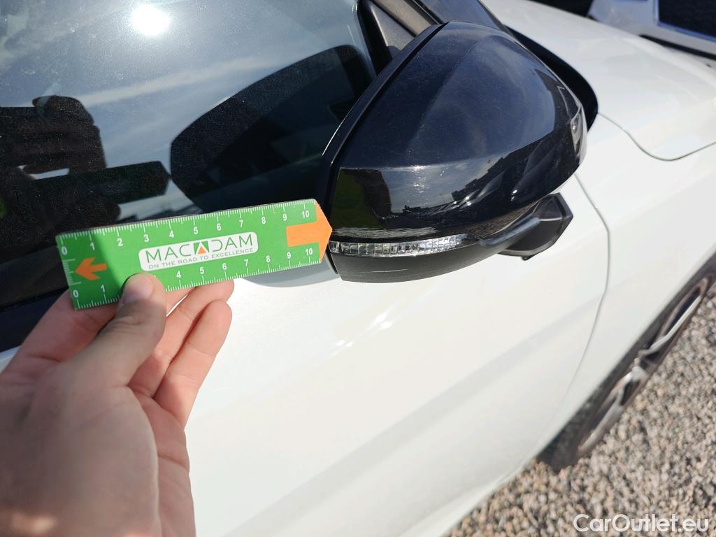  Audi  A1 Sportback AUDI  Advanced 25 TFSI 70kW (95CV) (CX) #41