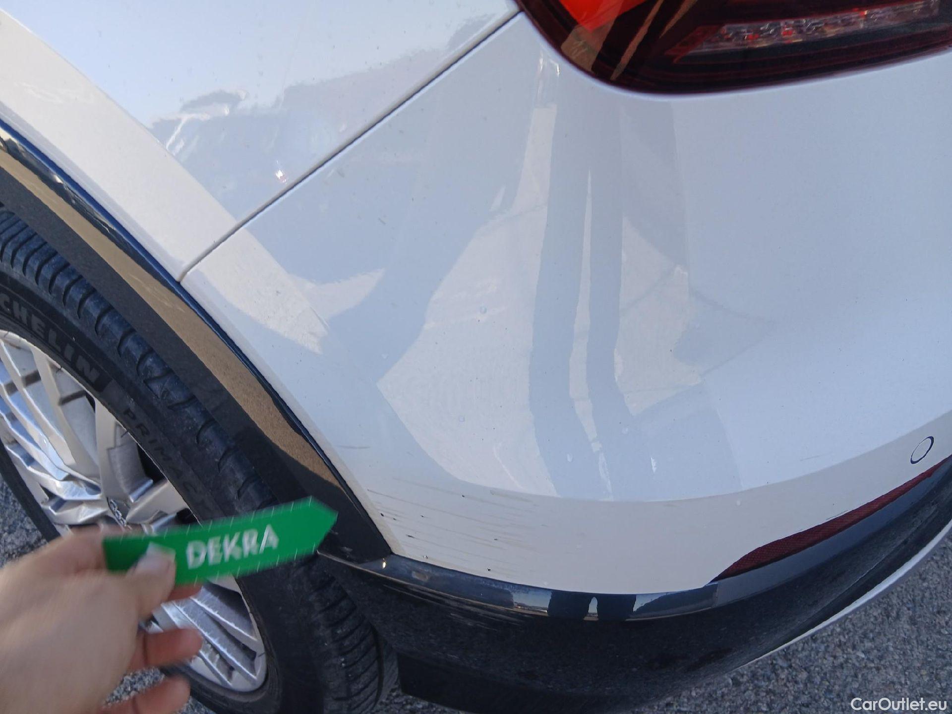  Audi  Q2 AUDI  / 2016 / 5P / todoterreno Design 30 TFSI 85kW (116CV) S tronic (AC) #21