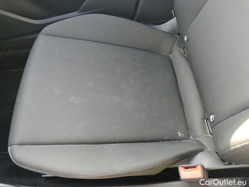  Audi  A1 Sportback AUDI  Advanced 25 TFSI 70kW (95CV) (CX) #17