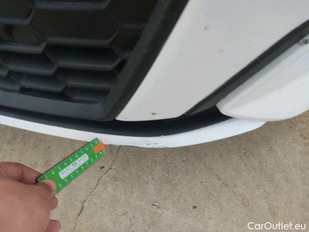  Audi  A3 AUDI  / 2020 / 5P / berlina con portón Sportback 30 TFSI 81kW (110CV) S tronic #29