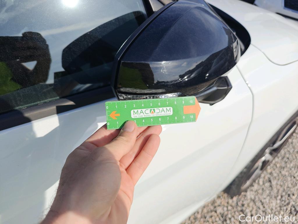  Audi  A1 Sportback AUDI  Advanced 25 TFSI 70kW (95CV) (CX) #40