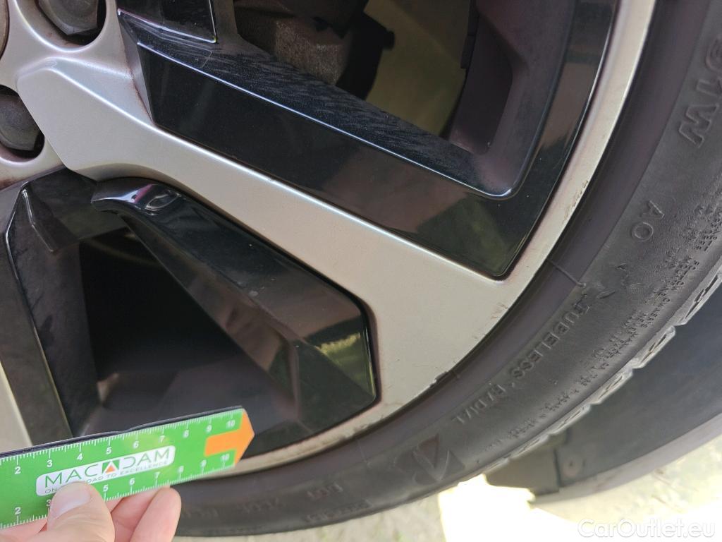  Audi  A1 Sportback AUDI  Advanced 25 TFSI 70kW (95CV) (CX) #24