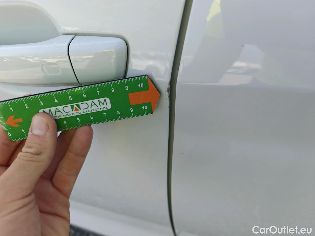  Audi  A1 Sportback AUDI  Advanced 25 TFSI 70kW (95CV) (CX) #5