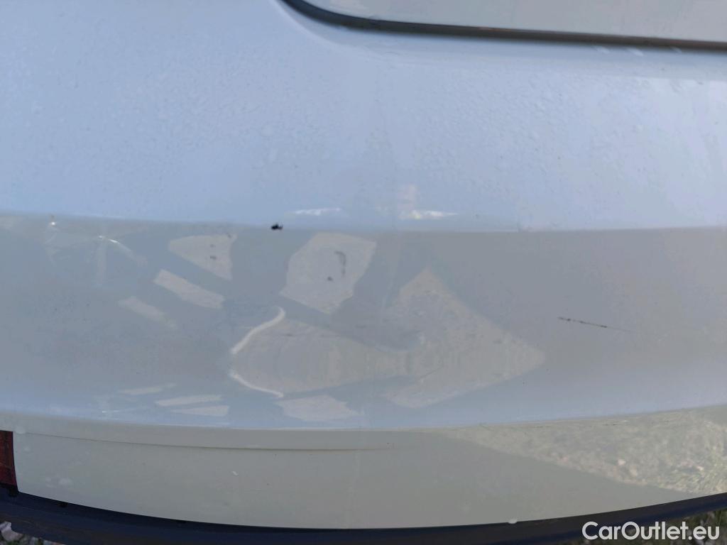  Audi  A1 Sportback AUDI  Advanced 25 TFSI 70kW (95CV) (CX) #37