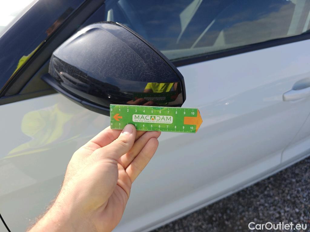  Audi  A1 Sportback AUDI  Advanced 25 TFSI 70kW (95CV) (CX) #51