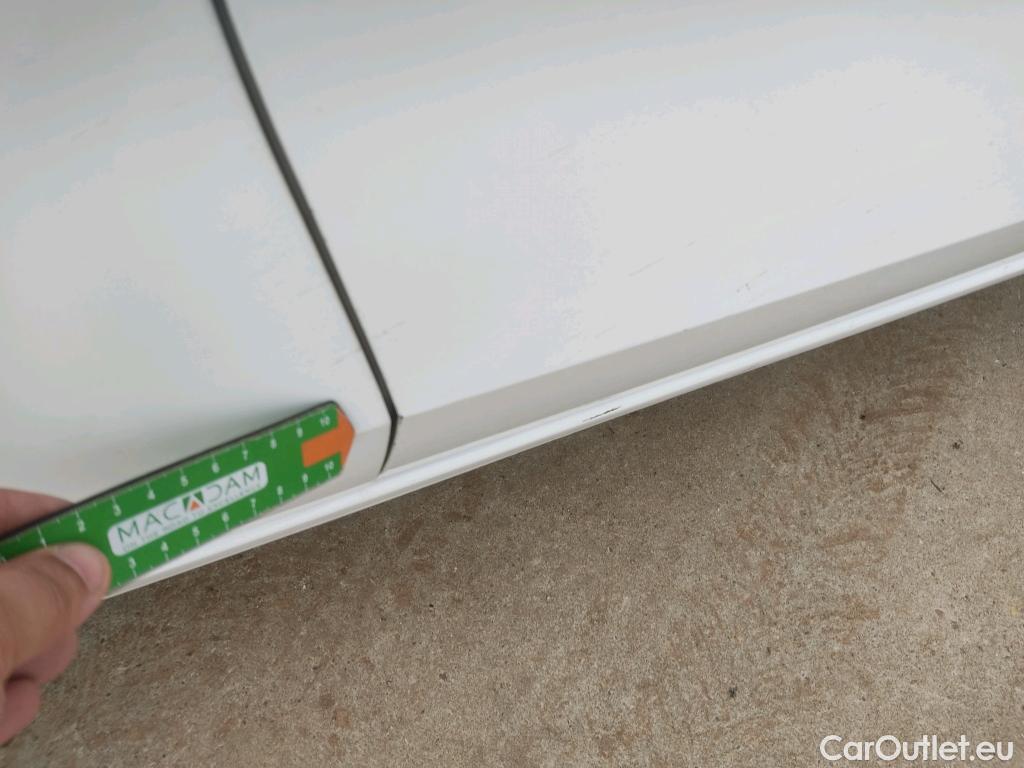  Audi  A3 AUDI  / 2020 / 5P / berlina con portón Sportback 30 TFSI 81kW (110CV) S tronic #45