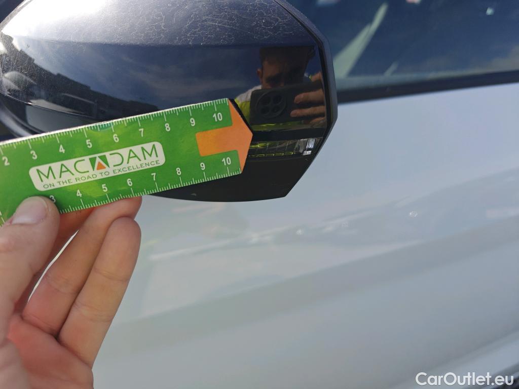  Audi  A1 Sportback AUDI  Advanced 25 TFSI 70kW (95CV) (CX) #52