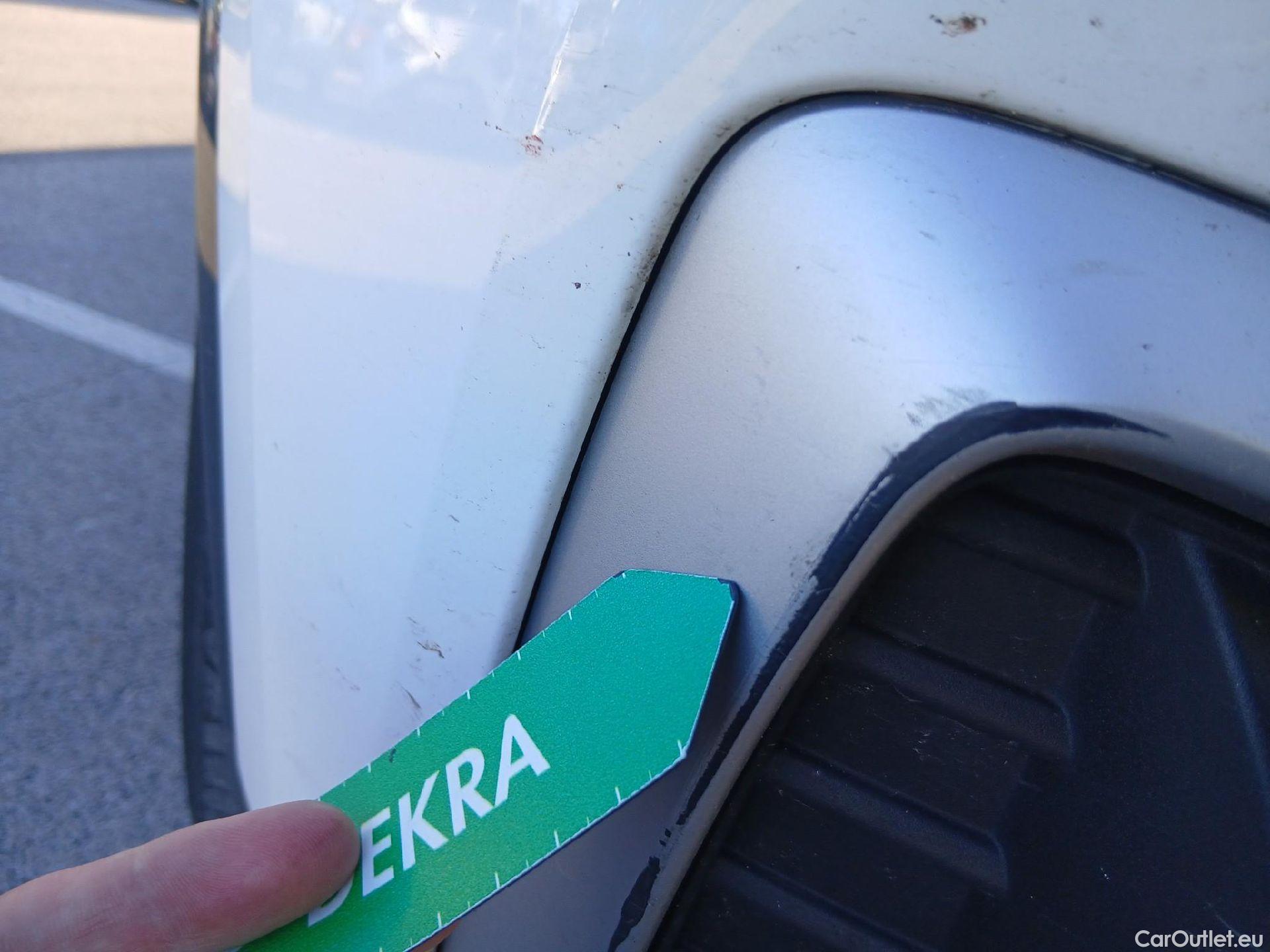  Audi  Q2 AUDI  / 2020 / 5P / todoterreno Advanced 35 TFSI 110kW (150CV) S tronic (AC) #4