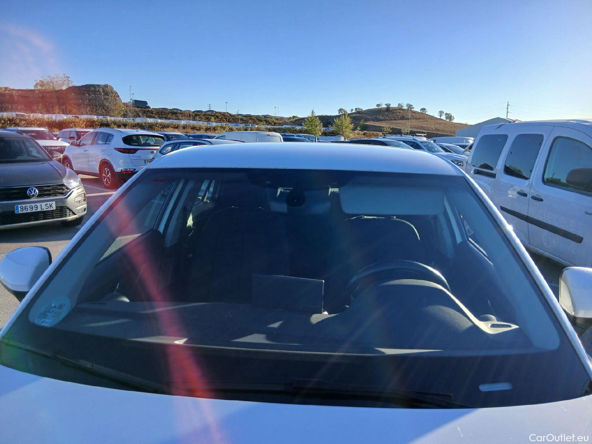  Audi  Q2 AUDI  / 2020 / 5P / todoterreno Advanced 35 TFSI 110kW (150CV) S tronic (AC) #1