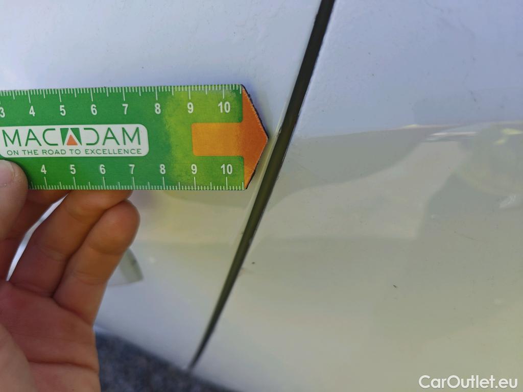  Audi  A1 Sportback AUDI  Advanced 25 TFSI 70kW (95CV) (CX) #47