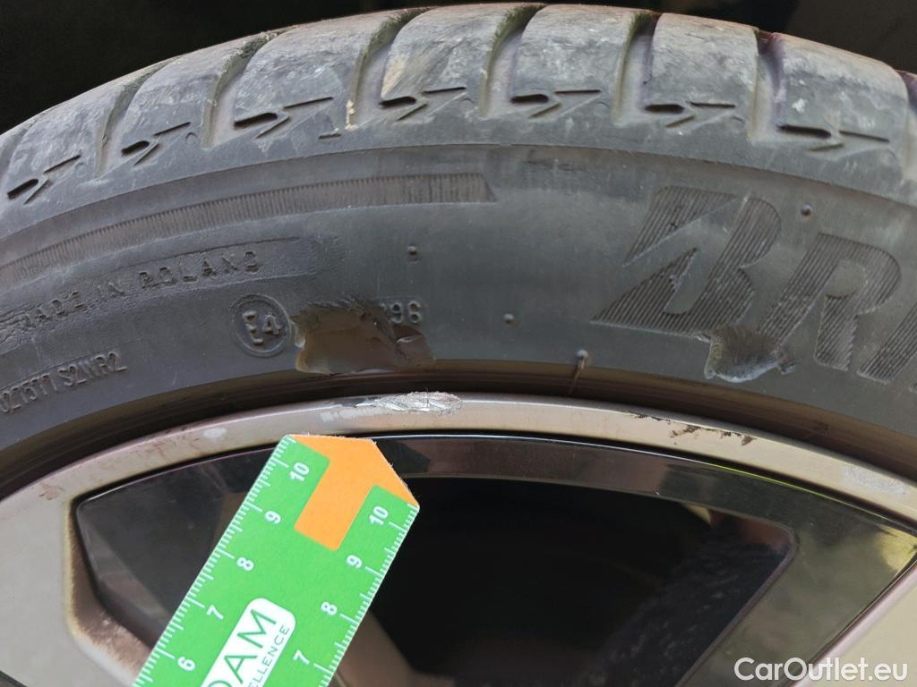  Audi  A1 Sportback AUDI  Advanced 25 TFSI 70kW (95CV) (CX) #22