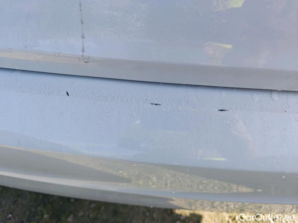  Audi  A1 Sportback AUDI  Advanced 25 TFSI 70kW (95CV) (CX) #38