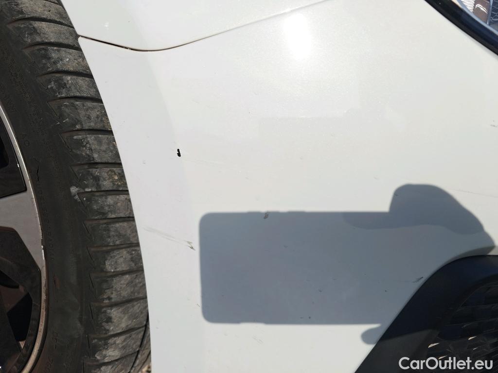  Audi  A1 Sportback AUDI  Advanced 25 TFSI 70kW (95CV) (CX) #30