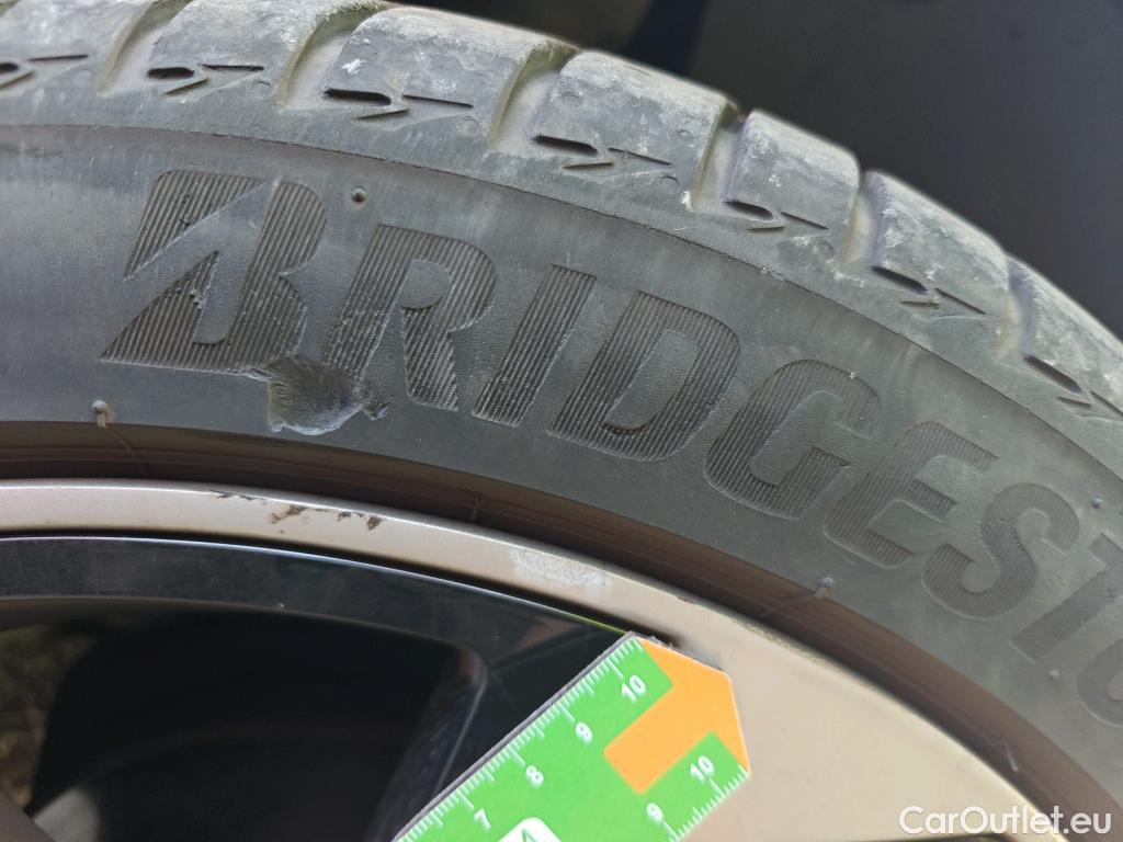  Audi  A1 Sportback AUDI  Advanced 25 TFSI 70kW (95CV) (CX) #23