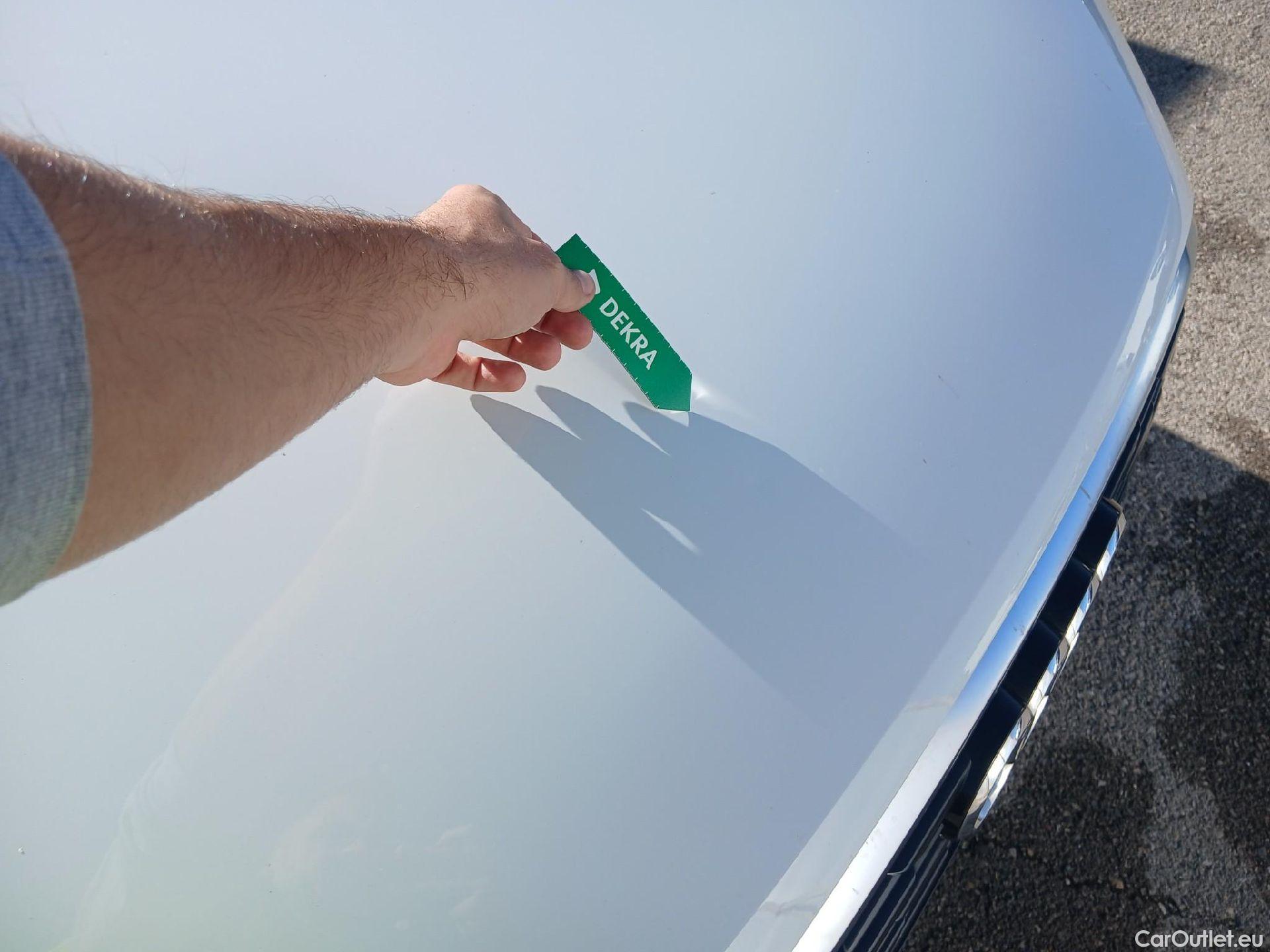  Audi  Q2 AUDI  / 2016 / 5P / todoterreno Design 30 TFSI 85kW (116CV) S tronic (AC) #9