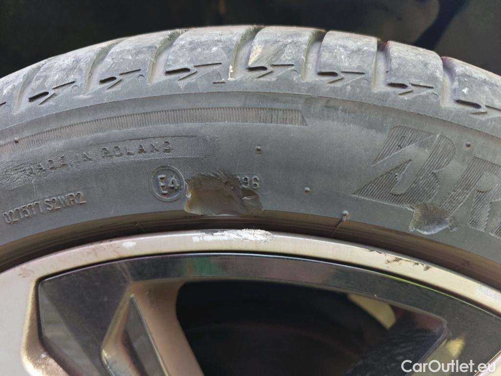  Audi  A1 Sportback AUDI  Advanced 25 TFSI 70kW (95CV) (CX) #15