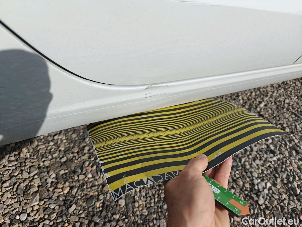  Audi  A1 Sportback AUDI  Advanced 25 TFSI 70kW (95CV) (CX) #11