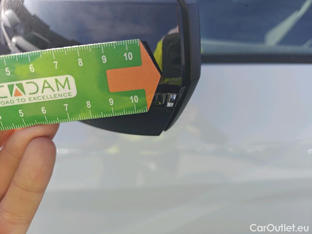  Audi  A1 Sportback AUDI  Advanced 25 TFSI 70kW (95CV) (CX) #53