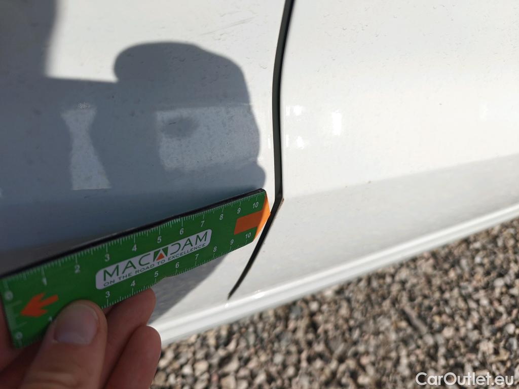  Audi  A1 Sportback AUDI  Advanced 25 TFSI 70kW (95CV) (CX) #45