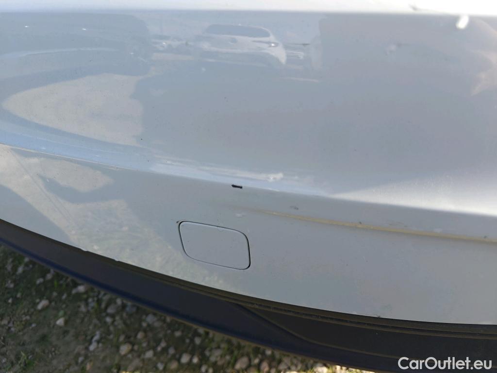  Audi  A1 Sportback AUDI  Advanced 25 TFSI 70kW (95CV) (CX) #39