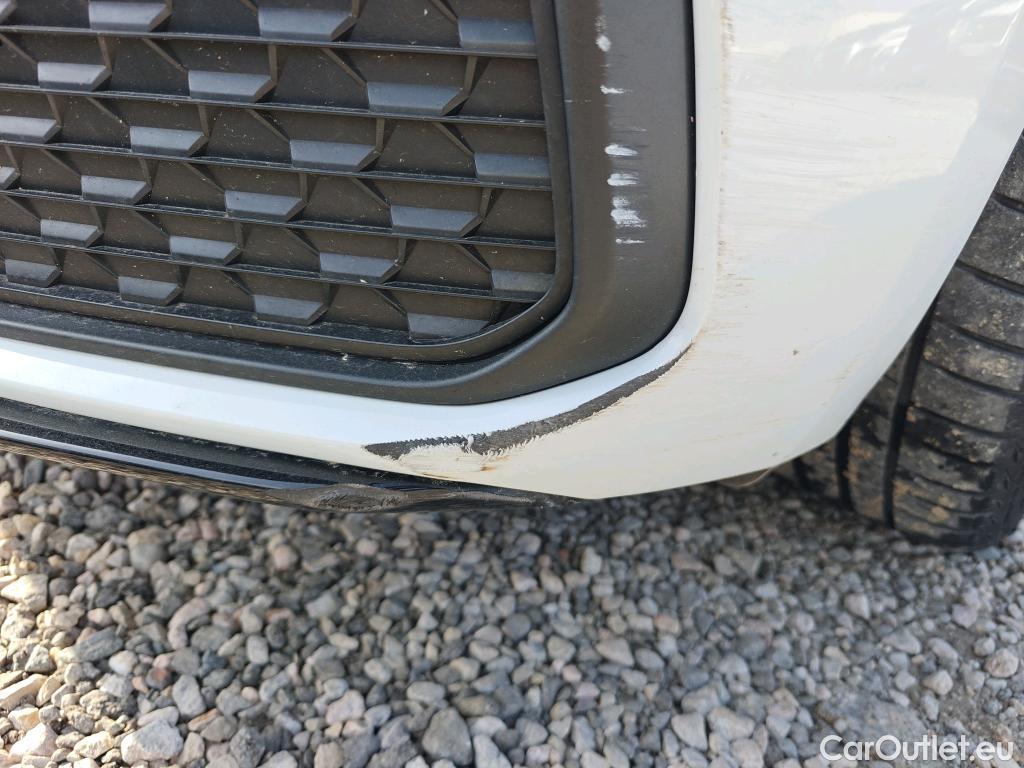  Audi  A1 Sportback AUDI  Advanced 25 TFSI 70kW (95CV) (CX) #34