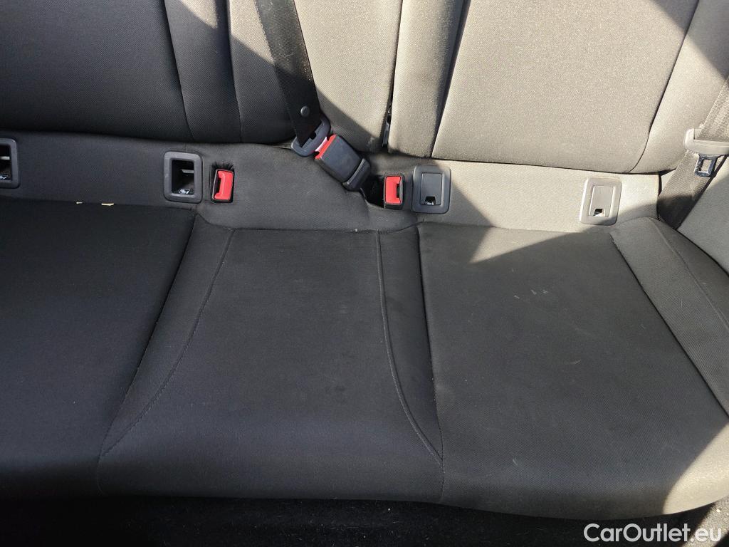  Audi  A1 Sportback AUDI  Advanced 25 TFSI 70kW (95CV) (CX) #18