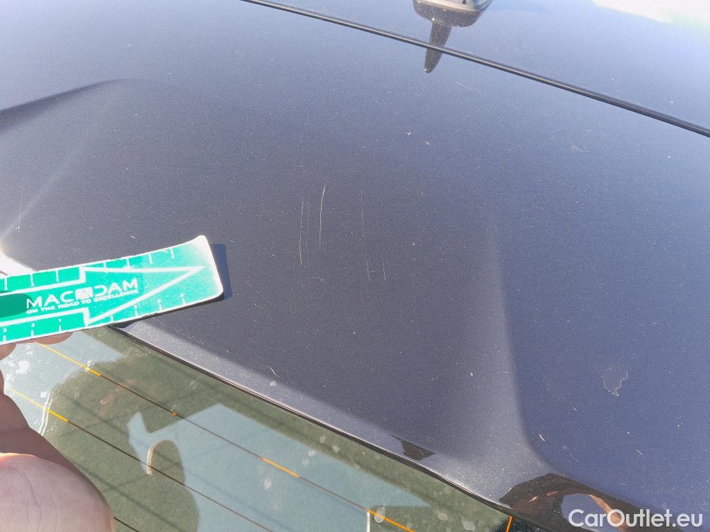  Audi  A3 AUDI  / 2020 / 5P / berlina con portón Sportback S line 40 TFSI e 150kW S tron #32